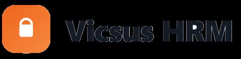 Vicsus Global logo